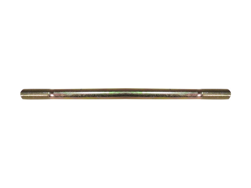 MAFSAL MİLİ (KING RIDER-S)